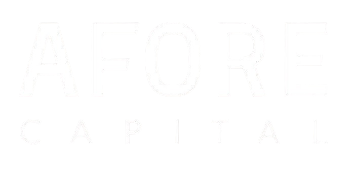 Afore Capital